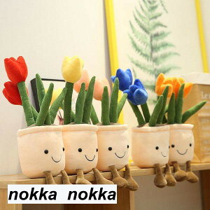 `[bv ʂ AԐA   ߋ 킢 a v[g V~[gꂽ`[bvl` ʂ Au[P _炩 ȊA̐A