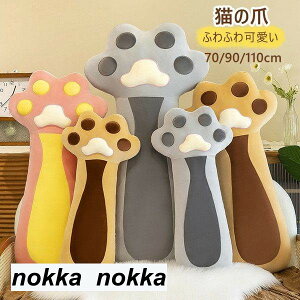 L̑ L  ʂ ܂     ߋ 킢 a NX}X v[g  傫 L NbV  Dw j lC G蔲Q v[g 
