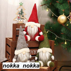 NX}X 2Zbg I[ig T^N[X ʂ NX}Xu NX}XG NX}Xpl` v[g  LN^[ 킢 q  a k v