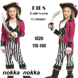 nEB ߑ C RXv LbY qp HALLOWEEN Xqt  Cxg D RX`[ ̎q ߑ o 110 120 130 140cm