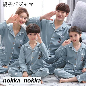 THOM WILLS pW}   [EFA LbYp WjA w w n ㉺ 2_Zbg l Rbg tďH eq  }} eqiCgEFA Q pW} Jbv