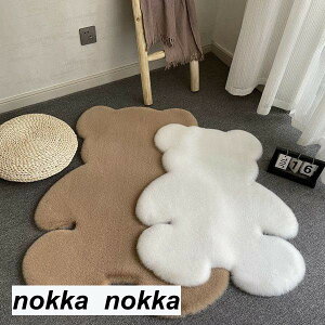 փ}bg O}bg  oX}bg  z  q l炵  }bg k ϖՐ J[ybg rO p܂ 􂦂   J[ybg  ~