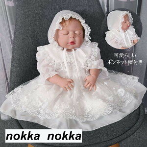 xr[hX Zj[hX V 2Zbg  xr[hX V xr[hX މ@ ̎q xr[ hX ̎q  ̎q xr[ tH[} xr[ މ@pZbg Be