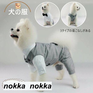 2_Zbg hbOEFA ybgEFA X[c xXg Vc ybg  p Lp m  킢  L ybgpi ʗp Ckp ˂  a tH[} 