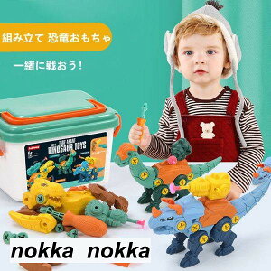   gݗ    gݗċ mߋ HZbg  ܂܂ VуgC gݗĂ DIỸpY a v[g