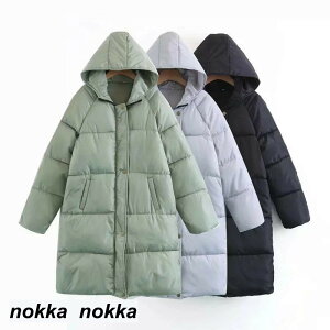 R[g fB[X H ~ R[g WPbg AE^[ {At[X t[ht  OR[g  x`R[g LgWPbg 傫TCYS M/L/LL/3L/ h ʋ zCgf[