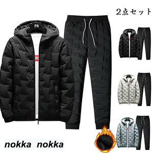 Y W[W ㉺ Zbg _ERbgX[cY~V상YJWAȃR[gWPbg 2_Zbg [EFA ^p zCgf[