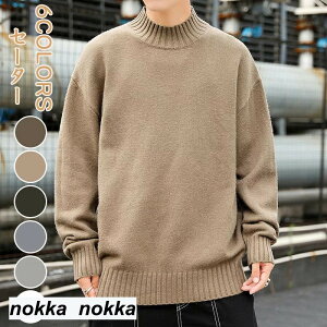 THOM WILLS jbg Y 傫TCY ^[glbN JV~^b` n nClbN Z[^[   jbgZ[^[ JV~A rWlX ^[gjbg AE^[ N[ w  vX 