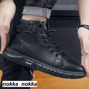 hC YXm[V[Y Y h ~p h Xm[u[c ~C [g N ۉ  Xm[g[jO AEghA pC Xb| g ȌC Ȃ zCgf