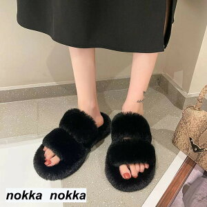 u[cXbp@fB[X@[V[Y@Op@~pXbp@Nс@Jo[@킢@  g@ zCgf[