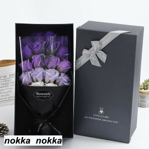 zCgf[ ԑ ͂Ȃ J[l[V o {bNX u[P  t[ ԑ f[  zCgf[ v[g