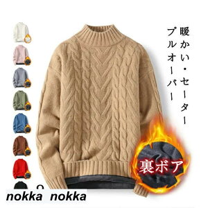 ^[glbN Y nClbNZ[^[ jbg n Z[^[ jbggbvX Yt@bV V lC H ~ R[f j  gbvCY zf[