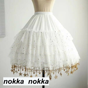  zCg pjG ~j V[g hXpjG XJ[g {[ ӂӂ  pjG l hX ߑ EGfBOhX p[eB[hX pjG zCgf[ v[g