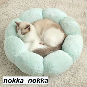ybgxbh ~`t[ ^ ^ ^ p O[ O[ sN Lpxbh pi Lpi ̏d4kg`9kg ybgpi ~ NbV  ybgNbV   g