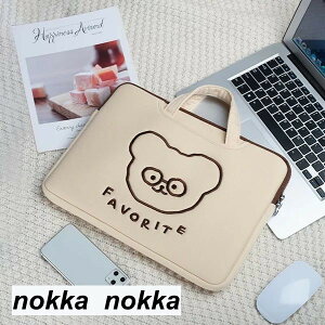 p\RP[X؍ 킢 ؍ G m[gp\RP[X 13C` 14C` 15C` macp macbookp  [ PC m[gp\R PCP[X  蕨 j 킢 