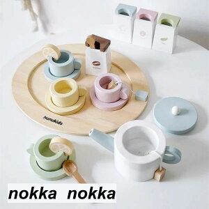 ؐ ܂܂ Zbg R[q[JbvZbg V ؂̂ ؂̂܂܂  Lb` ܂܂ wK mߋ oYj j eqV ۈ珊?ٗpi a