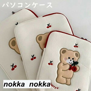 p\RP[X؍ 킢 ؍ G m[gp\RP[X 11C` 13C` 15C` macp macbookp  [ PC m[gp\R PCP[X 킢  蕨 j 