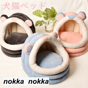 Lxbh  LnEX H ~ A Lpxbh L h[^ xbh  _炩  ~ ^ Lbg ybg p NbVtLxbh Op p sp 