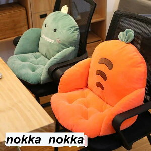 NbV zc w tANbV ܂肽 \t@ XgNbV ᔽ ֎q  _炩 ֎q ~j\t@[ `FApbh NbV ʃNbV 