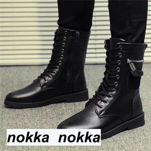 [XAbv Y [Nu[c GWjAu[c V[gu[coCNp C_[X ҂ݏグ