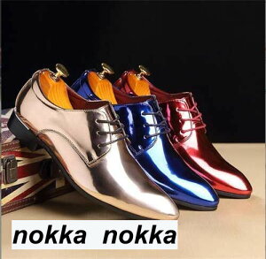 rWlXV[Y Y Gi y ʋ ItBX Xb| EH[LO Xj[J[ ʋ