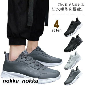 hXj[J[ L JWA V[Y Y EH[LOV[Y L݌v h݌v RۖhL  ^C y EH[LO J̓  zCg  ubN lC JWAV[