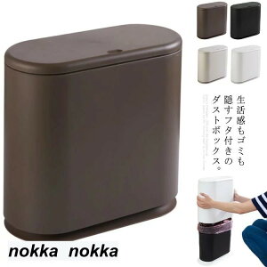 S~  _Xg{bNX X k ӂt ݔ t^t Vv  ʃS~ Lb` oX[ S~  B Ȃ CeA G  Mtg