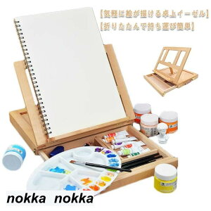 C[[ ܂肽ݎ  C[[ ؐ ^ o px ^ G  ʉ ͎ XPb` fXN ~jC[[ ʐ G ܂肽 Mtg