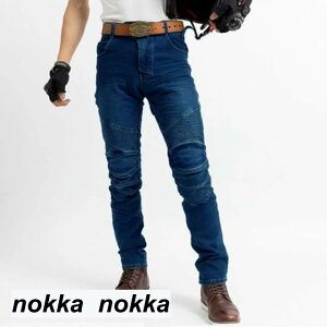 veN^[t W[Y Gpbh fj I[goC CfBOpc  oCNEFA j[pbh Y qU G ϋv ϏՌ t C_[pc H ~ Lk Y [VO