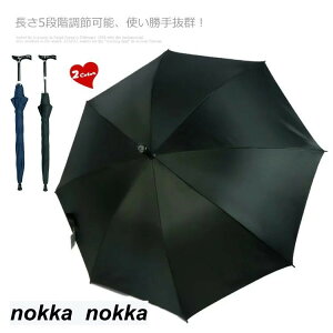 5iK߉\ XebLP P P XebLAu JP WvP ^b`   XebL oR s⏕  c   60 70 80 n