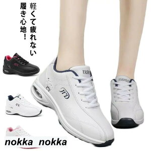 StV[Y fB[X Y V[Y XpCNX golf C ʋC jp  h Xj[J[ C ChX^C L XpCNXStV[Y 傫TCY StV