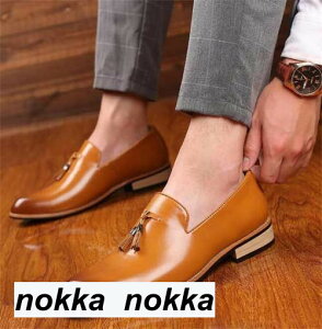 Y [t@[ ^bZ rWlXV[Y Xb| ₷ JWA