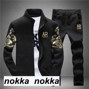 THOM WILLS W[W ㉺ ZbgAbv Y  XEFbg 2_Zbg g[jOEFA   j JWA