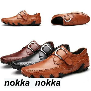 yP20{IzrWlXV[Y Y NXgbv xg Xb| vC [t@[amCEH[LOV[Y