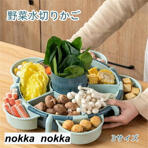 Γ ƒp 㐅؂g[ ؂g[ ؐ؂肩 Lb`[ ؂肩 ΓHޓ ʕ  H  Ă Ă p 360]  M 11