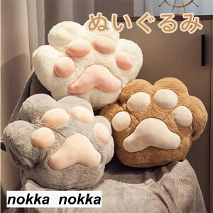 ʂ 킢 傫 lR̒  NbV Q  a  v[g