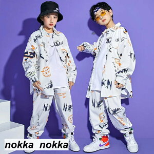 �炭�������������O�X���[�u�V���c �L�b�Y�g�b�v�X �ݕt�� ���� �L�b�Y�_���X�ߑ� �����V���c �q�b�v�z�b�v ���b�X���� ���K�� �H�D�� �J�W���A�� �X�g���[�g �W���j�A ���h �h�� ���� �f