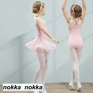 yyVX[p[SALE蔼zOFF!zLbYI^[h I^[h  XJ[gt `[ oG V̑ WjA _Xߑ bX  K Jt RXv RX`[RXv 