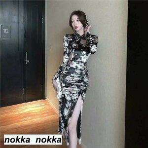 yyVX[p[SALE蔼zOFF!zs[X ꂢ ^CgC ԕ s[X  ^CgCs[X `Ci  ߑ ZNV[`Ci S/M/LTCY `CihX