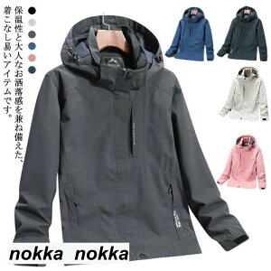 THOM WILLS EChu[J[ u] nt R[`WPbg Y fB[X WPbg n tH~  ۉ h t[ht  y v AE^[ JWA AEghA oR E