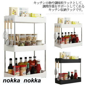 bN 2i 3i X  XpCXbN  [ bN VNドbN ドbN Lb`[bN Lb`bN I k zCg ubN ԃbN  