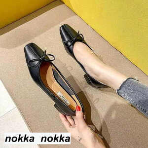 yyVX[p[SALE蔼zOFF!z{ pvX [q[ 4cm {v tH[} V[Y q[ ₷ ɂ C fB[X d ʐ A ʋ  ItBXV