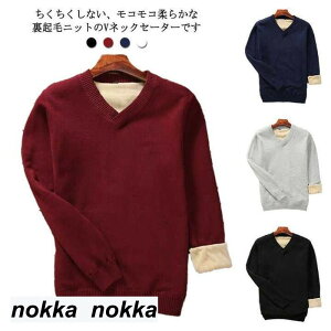 THOM WILLS Z[^[ Y VlbN jbg N  JV~A^b` rWlX ItBX JWA n H~  t[X Z[^[ XN[Z[^[  Vv  g h M L 2L 