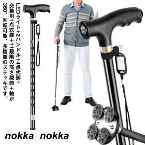   XebL 2nh  Lk 4_ E   ]\ 썂 hV̓ v[g { ~ 11iK̍߉\ p1_Srt LEDCgt 