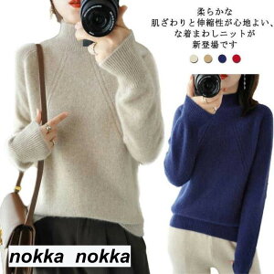 jbg fB[X  gbvX JV~A ^[glbN {[glbN Z[^[ nCQ[W  vI[o[ ~ H JWA n 40 30 50 20 Vv ut ыʖh