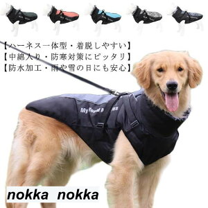 XL-6XL   ~ hbOEFA ^  wJ n[lX̌^ ybg   _E xXg WPbg nClbN ^ m hR[g h y Wp[ EȒP H g