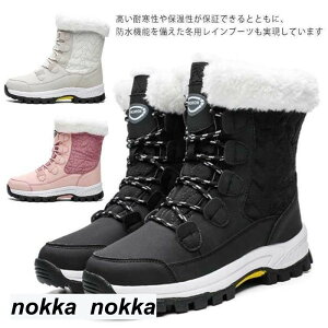 yP20{IzAEghA J ɂ gbLOu[c fB[X  V[g Xm[V[Y h C ~  u[c g h  C Xm[u[c