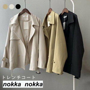 yyVX[p[SALE蔼zOFF!zXvOR[g g`R[g V[g fB[X t  V[gR[g tR[g H AE^[ g`  V[g ~hR[g ̌^Jo[ 