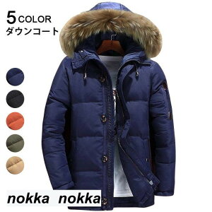 _EWPbg Y _ER[g t@[t tFCNt@[ t[ht |Pbgt ~h JWAAE^[ h h   ~ HV