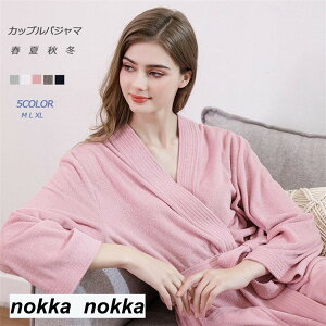 pW}Jbv OKE 򗷍s pW} fB[X OJ yAbN fB[X[EGA Q C   p [EFA zCgf[